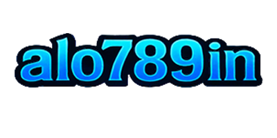 alo789in